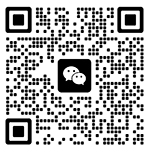 1686041623131578.jpg 1686041623131578.jpg